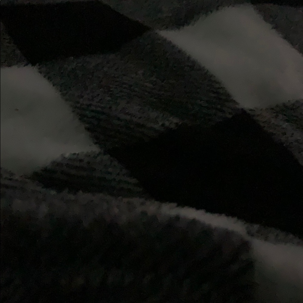 Meet your Posher, Kallie